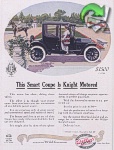 Willys 1915 132.jpg